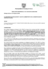 Vista preliminar de documento Resolución N° 0422-2024-SGFCA-GSEGC-MSS