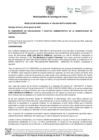 Vista preliminar de documento Resolución N° 0426-2024-SGFCA-GSEGC-MSS