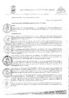 Vista preliminar de documento RES-221-2023
