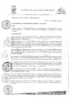 Vista preliminar de documento RES-222-2023