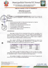 Vista preliminar de documento RESOLUCIÓN DE ALCALDÍA N°273-2023-MUDIAR 