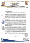 Vista preliminar de documento RESOLUCION DE GERENCIA MUNICIPAL N° 223-2021-GM/MPP-C