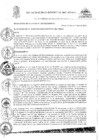 Vista preliminar de documento RES-223-2023
