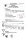Vista preliminar de documento Parte 2 de Resolucion Directoral Hospital Nacional Daniel Alcides Carrion