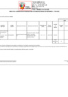 Vista preliminar de documento Anexo 6 - 2022