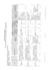 Vista preliminar de documento Plan de Acción Anual – Sección Medidas de Remediación 2024  