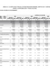 Vista preliminar de documento ANEXO-4-CMN-2024-2026