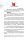 Vista preliminar de documento signed_signed_signed_stamped_Resolución de Presidencia Ejecutiva_00074_2024_SENACE_PE.1