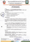 Vista preliminar de documento RESOLUCIÓN DE ALCALDÍA N°275-2023-MUDIAR 