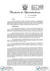 Vista preliminar de documento RS 4890-2024-SUCAMEC[R]