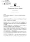 Vista preliminar de documento RG-060_2021-PR-PROCEDIMIENTO-VARIOS