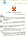 Vista preliminar de documento RD N° 02-01-2018-HCLLH-SA