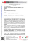 Vista preliminar de documento OFICIO_MULTIPLE-00446-2024-MINEDU-VMGI-DRELM-UGEL05-DIR-AGEBRE