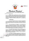 Vista preliminar de documento RD 045-2024