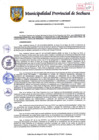 Vista preliminar de documento Archivo PDF ORDENANZA MUNICIPAL 022-2019-MPS