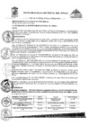 Vista preliminar de documento RES-227-2023