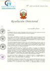 Vista preliminar de documento RD N° 07-01-2018-HCLLH-SA