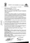 Vista preliminar de documento RES-228-2023