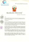 Vista preliminar de documento RD N° 09-01-2018-HCLLH-SA
