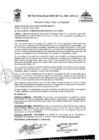 Vista preliminar de documento RES-229-2023