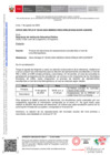 Vista preliminar de documento OFICIO_MULTIPLE-00442-2024-MINEDU-VMGI-DRELM-UGEL05-DIR-AGEBRE (1)