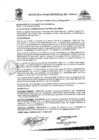 Vista preliminar de documento RES-230-2023