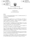 Vista preliminar de documento RG-050_2021-PR-SGC