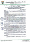Vista preliminar de documento 002-2024-GDTI-MDS