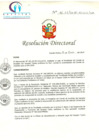Vista preliminar de documento RD N° 16-01-2018-HCLLH-SA