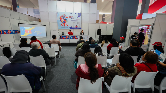 imagen2