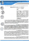 Vista preliminar de documento RA N 246_2024 QR