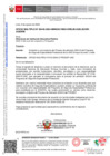 Vista preliminar de documento OFICIO_MULTIPLE-00445-2024-MINEDU-VMGI-DRELM-UGEL05-DIR-AGEBRE