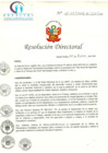Vista preliminar de documento RD N° 18-01-2018-HCLLH-SA