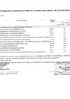 Vista preliminar de documento MODIFICACION AL CMN - 41
