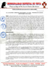 Vista preliminar de documento RESOLUCION DE ALCALDIA  N°0111