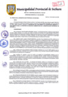 Vista preliminar de documento ORDENANZA MUNICIPAL 003-2020-MPS