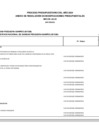 Vista preliminar de documento Anexo