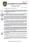 Vista preliminar de documento Archivo PDF ORDENANZA MUNICIPAL 004-2020-MPS