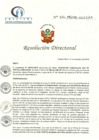 Vista preliminar de documento RDN_276_09_2018HCLLHSA_RECONOCER EL BENEFICIO