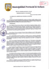 Vista preliminar de documento Archivo PDF ORDENANZA MUNICIPAL 005-2020-MPS