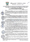 Vista preliminar de documento 190-2024-A-MDS