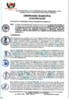 Vista preliminar de documento OM N° 015-2024-AL-CPB