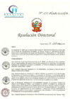 Vista preliminar de documento RDN_277_09_2018HCLLHSA_PLAN DE MEJORA CONTINUA DE LA CALIDAD