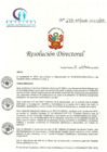 Vista preliminar de documento RDN_278_09_2018HCLLHSA_CONFORMAR EL EQUIPO EVALUADOR DEL FON