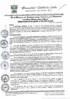 Vista preliminar de documento 188-2024-A-MDS