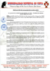Vista preliminar de documento RESOLUCION DE ALCALDIA  N°0113