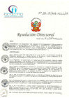 Vista preliminar de documento RDN_281_09_2018HCLLHSA_RECONOCER EL ADEUDO POR LA OBLIGACION CONTRAIDA EN EL EJERCICIO ANTERIOR