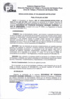 Vista preliminar de documento Resolución Zonal N° 014-2024-GRP-DRTPE-PAITA