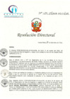 Vista preliminar de documento RDN_282_09_2018HCLLHSA_RECONOCIMIENTO Y FELICITACION A SERVIDOR