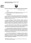 Vista preliminar de documento R.D. 085-2024-MIDAGRI-PSI